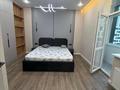 2-бөлмелі пәтер · 58 м² · 10/14 қабат, Е-429 14/1 — Айтматова, бағасы: 300 000 ₸ в Астане, Нура р-н — фото 4