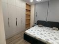 2-бөлмелі пәтер · 58 м² · 10/14 қабат, Е-429 14/1 — Айтматова, бағасы: 300 000 ₸ в Астане, Нура р-н — фото 5