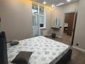 2-бөлмелі пәтер · 58 м² · 10/14 қабат, Е-429 14/1 — Айтматова, бағасы: 300 000 ₸ в Астане, Нура р-н — фото 6
