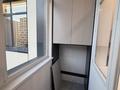 2-бөлмелі пәтер · 58 м² · 10/14 қабат, Е-429 14/1 — Айтматова, бағасы: 300 000 ₸ в Астане, Нура р-н — фото 7