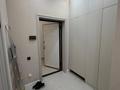 2-бөлмелі пәтер · 58 м² · 10/14 қабат, Е-429 14/1 — Айтматова, бағасы: 300 000 ₸ в Астане, Нура р-н — фото 8