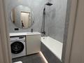 2-бөлмелі пәтер · 58 м² · 10/14 қабат, Е-429 14/1 — Айтматова, бағасы: 300 000 ₸ в Астане, Нура р-н — фото 10