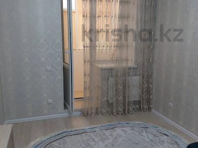 1-комнатная квартира · 35 м² · 2/10 этаж, Мухамедханова — Айтматова за 180 000 ₸ в Астане, Нура р-н