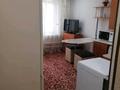 1-комнатная квартира, 36 м², 1/5 этаж, Жамбыл Жабаева 157 за 8.5 млн 〒 в Кокшетау — фото 4