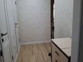 2-бөлмелі пәтер · 54 м² · 3/5 қабат, мкр 5 8/1, бағасы: 19 млн ₸ в Актобе — фото 5