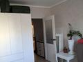 2-бөлмелі пәтер · 54 м² · 3/5 қабат, мкр 5 8/1, бағасы: 19 млн ₸ в Актобе — фото 6