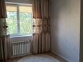 2-бөлмелі пәтер · 54 м² · 3/5 қабат, мкр 5 8/1, бағасы: 19 млн ₸ в Актобе — фото 7