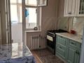2-бөлмелі пәтер · 54 м² · 3/5 қабат, мкр 5 8/1, бағасы: 19 млн ₸ в Актобе — фото 8