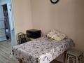 2-бөлмелі пәтер · 54 м² · 3/5 қабат, мкр 5 8/1, бағасы: 19 млн ₸ в Актобе — фото 9