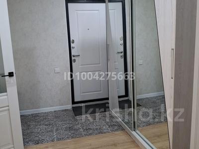 2-бөлмелі пәтер · 54 м² · 3/5 қабат, мкр 5 8/1, бағасы: 19 млн ₸ в Актобе