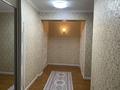 3-комнатная квартира, 104 м², 7/8 этаж, Алтын аул 2 за 30 млн 〒 в Каскелене — фото 21