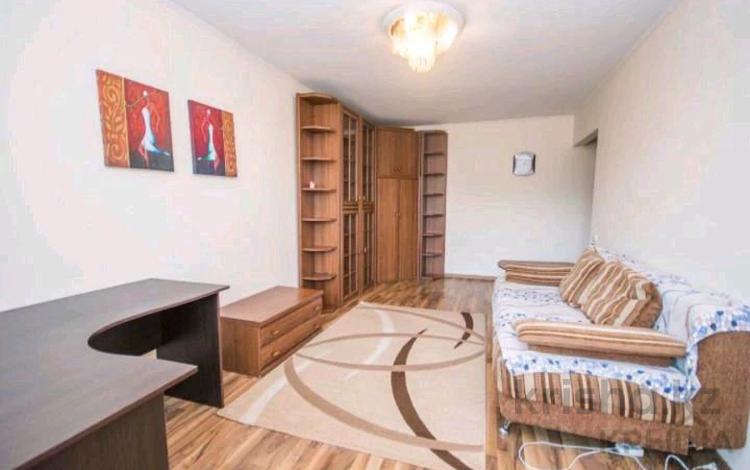 1-бөлмелі пәтер · 32.5 м² · 5/5 қабат, Си синхая — Жарокова, бағасы: 29.5 млн ₸ в Алматы, Бостандыкский р-н — фото 2
