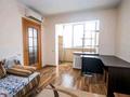1-бөлмелі пәтер · 32.5 м² · 5/5 қабат, Си синхая — Жарокова, бағасы: 29.5 млн ₸ в Алматы, Бостандыкский р-н — фото 2