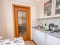 1-бөлмелі пәтер · 32.5 м² · 5/5 қабат, Си синхая — Жарокова, бағасы: 29.5 млн ₸ в Алматы, Бостандыкский р-н — фото 4