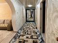 Часть дома · 3 комнаты · 71.2 м² · 2 сот., Железнодорожников 50а за 13.5 млн ₸ в Семее — фото 5