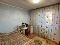Жеке үй · 4 бөлме · 100 м² · 7.5 сот., Баймухаметова 4, бағасы: 13 млн ₸ в Талдыкоргане — фото 7