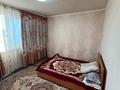 Жеке үй · 4 бөлме · 100 м² · 7.5 сот., Баймухаметова 4, бағасы: 13 млн ₸ в Талдыкоргане — фото 4