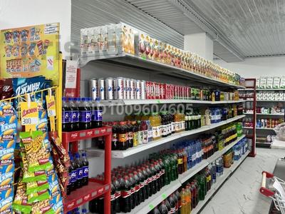Дүкендер мен бутиктер, сұлулық салондары · 140 м², бағасы: 35 млн ₸ в Батыре