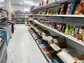 Дүкендер мен бутиктер, сұлулық салондары · 140 м², бағасы: 35 млн ₸ в Батыре — фото 14