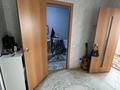1-комнатная квартира · 41 м² · 7/9 этаж, Микрорайон Аэропорт 1, Аэропорт 21 — Возле магазина ПЕРВЫЙ за 19 млн ₸ в Костанае