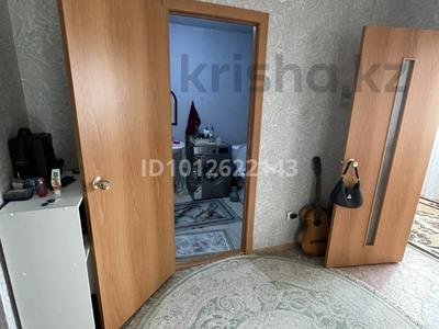 1-бөлмелі пәтер · 41 м² · 7/9 қабат, Микрорайон Аэропорт 1, Аэропорт 21 — Возле магазина ПЕРВЫЙ, бағасы: 19 млн ₸ в Костанае
