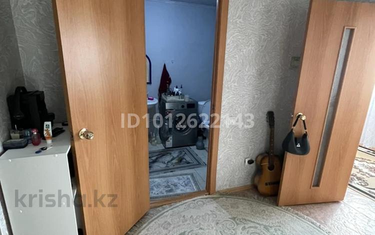 1-комнатная квартира · 41 м² · 7/9 этаж, Микрорайон Аэропорт 1, Аэропорт 21 — Возле магазина ПЕРВЫЙ за 19 млн ₸ в Костанае — фото 2