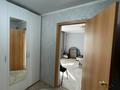 1-комнатная квартира · 41 м² · 7/9 этаж, Микрорайон Аэропорт 1, Аэропорт 21 — Возле магазина ПЕРВЫЙ за 19 млн ₸ в Костанае — фото 2