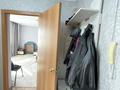 1-комнатная квартира · 41 м² · 7/9 этаж, Микрорайон Аэропорт 1, Аэропорт 21 — Возле магазина ПЕРВЫЙ за 19 млн ₸ в Костанае — фото 3