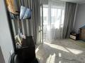 1-комнатная квартира · 41 м² · 7/9 этаж, Микрорайон Аэропорт 1, Аэропорт 21 — Возле магазина ПЕРВЫЙ за 19 млн ₸ в Костанае — фото 4