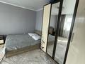 1-комнатная квартира · 41 м² · 7/9 этаж, Микрорайон Аэропорт 1, Аэропорт 21 — Возле магазина ПЕРВЫЙ за 19 млн ₸ в Костанае — фото 5