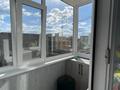 1-комнатная квартира · 41 м² · 7/9 этаж, Микрорайон Аэропорт 1, Аэропорт 21 — Возле магазина ПЕРВЫЙ за 19 млн ₸ в Костанае — фото 7