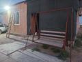 Отдельный дом · 3 комнаты · 65 м² · 8 сот., Байтерек 3 , улица 57 за 8.5 млн ₸ в 