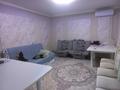 Отдельный дом · 3 комнаты · 65 м² · 8 сот., Байтерек 3 , улица 57 за 8.5 млн ₸ в  — фото 3