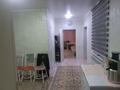Отдельный дом · 3 комнаты · 65 м² · 8 сот., Байтерек 3 , улица 57 за 8.5 млн ₸ в  — фото 4