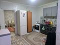 Отдельный дом · 3 комнаты · 65 м² · 8 сот., Байтерек 3 , улица 57 за 8.5 млн ₸ в  — фото 6