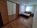 2-комнатная квартира, 52 м², 3/5 этаж, Сатпаева за 10.5 млн 〒 в Таразе — фото 2
