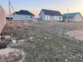 Участок · 8 соток, Қарой, Іле ауданы саяхат за 4.6 млн 〒 в Караой — фото 3