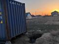 Участок · 8 соток, Қарой, Іле ауданы саяхат за 4.6 млн 〒 в Караой — фото 9