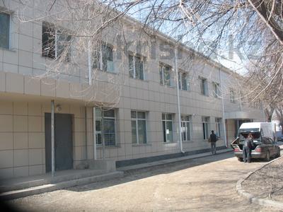 Свободное назначение, офисы, кабинеты и рабочие места • 189 м² за 378 000 〒 в Алматы, Турксибский р-н