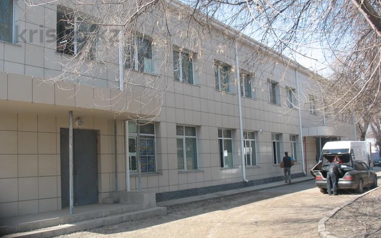 Свободное назначение, офисы, кабинеты и рабочие места • 189 м² за 378 000 〒 в Алматы, Турксибский р-н — фото 2