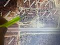 Участок · 12 соток, мкр. Алтын орда, Домбыра 174 — Участок под бизнес, вдоль дороги за 25 млн ₸ в Актобе