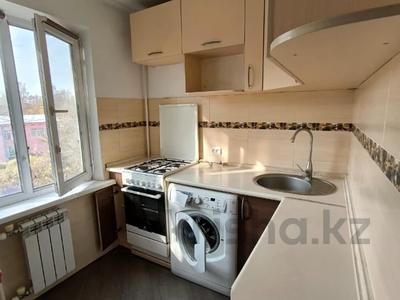 3-комнатная квартира · 66.8 м² · 4/5 этаж, мкр Орбита-4 за 40 млн 〒 в Алматы, Бостандыкский р-н