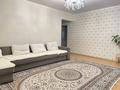 3-комнатная квартира · 106 м² · 9/9 этаж, Маскеу 38/1 за 42 млн ₸ в Астане, Сарыарка р-н