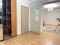 3-комнатная квартира · 106 м² · 9/9 этаж, Маскеу 38/1 за 42 млн ₸ в Астане, Сарыарка р-н — фото 2
