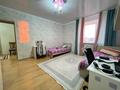 3-комнатная квартира · 106 м² · 9/9 этаж, Маскеу 38/1 за 42 млн ₸ в Астане, Сарыарка р-н — фото 4