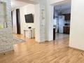 3-комнатная квартира · 106 м² · 9/9 этаж, Маскеу 38/1 за 42 млн ₸ в Астане, Сарыарка р-н — фото 5