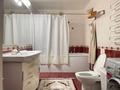 3-комнатная квартира · 106 м² · 9/9 этаж, Маскеу 38/1 за 42 млн ₸ в Астане, Сарыарка р-н — фото 6