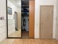 3-комнатная квартира · 106 м² · 9/9 этаж, Маскеу 38/1 за 42 млн ₸ в Астане, Сарыарка р-н — фото 7