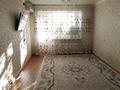 2-комнатная квартира · 45.4 м² · 3/5 этаж, Жеңіс 13 — Рядом вечный огонь жезказган за 14 млн ₸ в Жезказгане