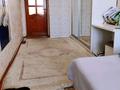 2-комнатная квартира · 45.4 м² · 3/5 этаж, Жеңіс 13 — Рядом вечный огонь жезказган за 14 млн ₸ в Жезказгане — фото 3